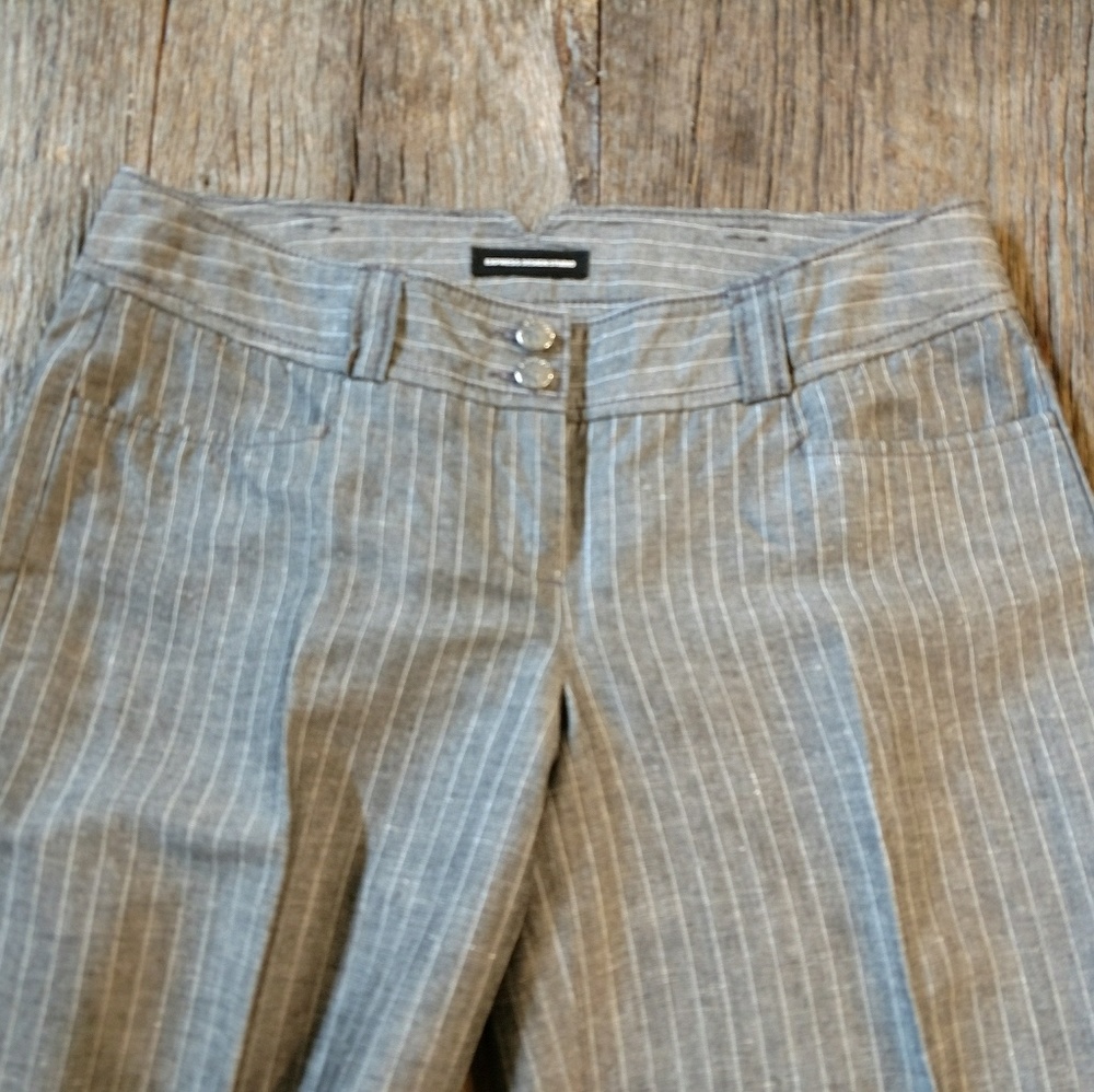 Express Design Studio - image 4